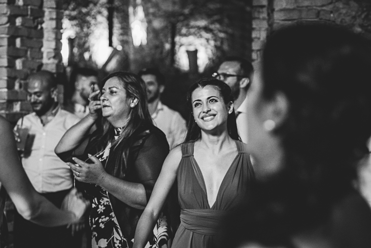 295__Maria♥Francesco_Silvia Taddei Sardinia Destination Wedding 143.jpg